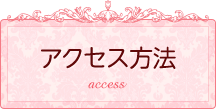 top_banner_access